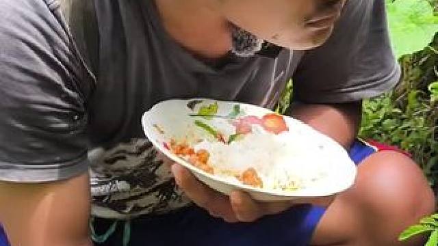 我发布了一个新视频，快来围观吧！