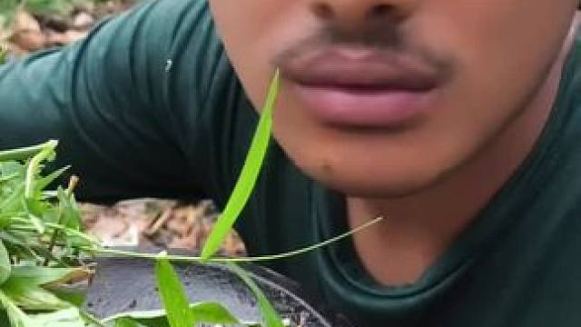 我发布了一个新视频，快来围观吧！