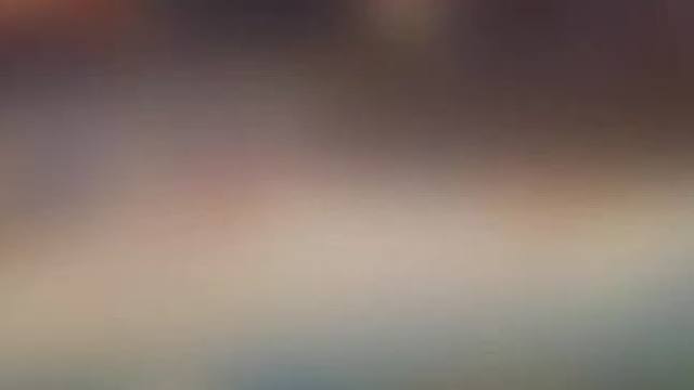 猜猜看，这是哪一年？ 那一年，本兔头也可以上场哦。（诺言是真的帅！超级帅！）#星之破晓 #王者荣耀 