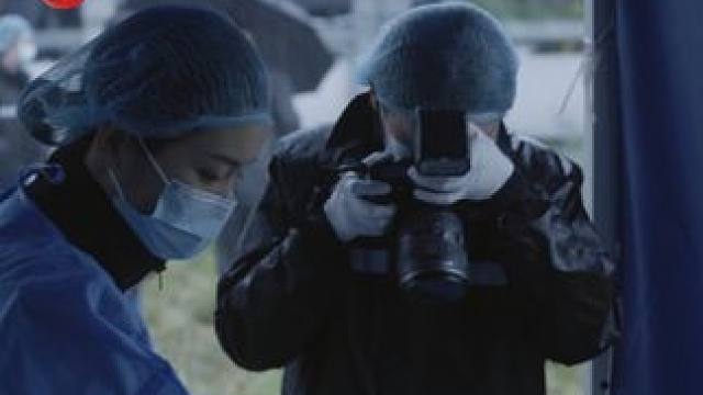 我发布了一个新视频，快来围观吧！