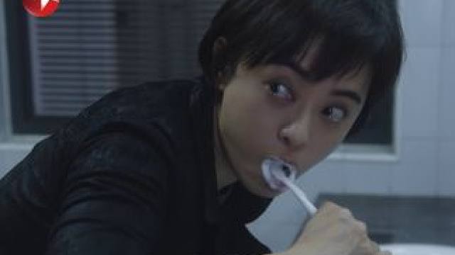 我发布了一个新视频，快来围观吧！