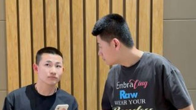 十年磨一手速！抢手的D3就这么抢走了