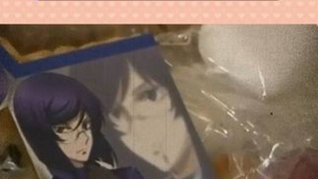 好励志的故事#二次元 #游戏 #励志