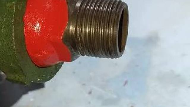 别等到用时后悔不知道的技巧#小技巧分享 #生活小妙招