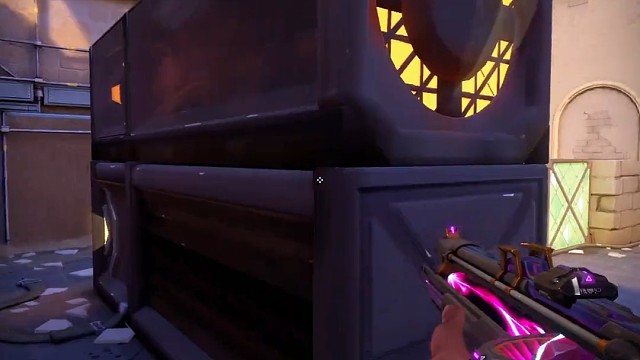 好搞笑啊这就是邪恶滴奶妈