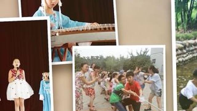 老国货的温暖真的永远在人的意料之外啊！#国货品牌的担当和温度 #成都七中人才辈出的背后 #教育在此刻