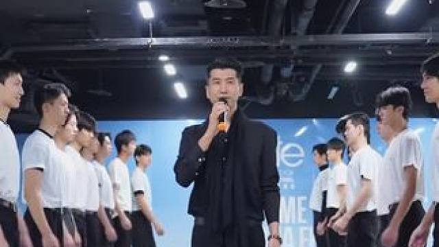 谁能告诉我猫爷到底在毋庸置疑什么 #猫爷 #毋庸置疑 #概念神 #抽象