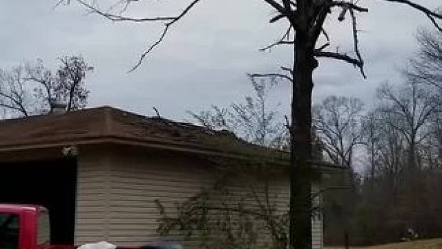 我发布了一个新视频，快来围观吧！