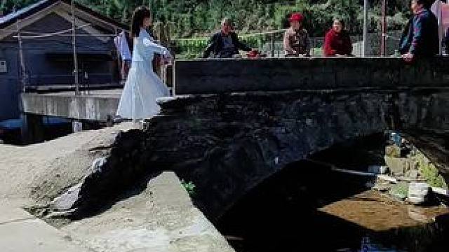 如果你感觉累了，就来这里住几天吧，远离城市的喧嚣，过几天与世无争的日子，放空自己，什么烦心事都没有了