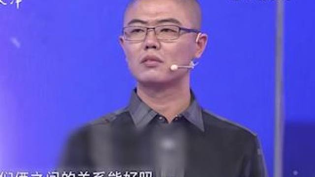 #爱情保卫战 #情感问题 #感情调解 女生毫无自理能力，主持人对其“灵魂提问”7