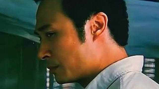 ﻿#西瓜视频 点击上方（红色按钮） 可看完整版 大结局太精彩了...《西瓜视频》，观看精彩后续《西瓜