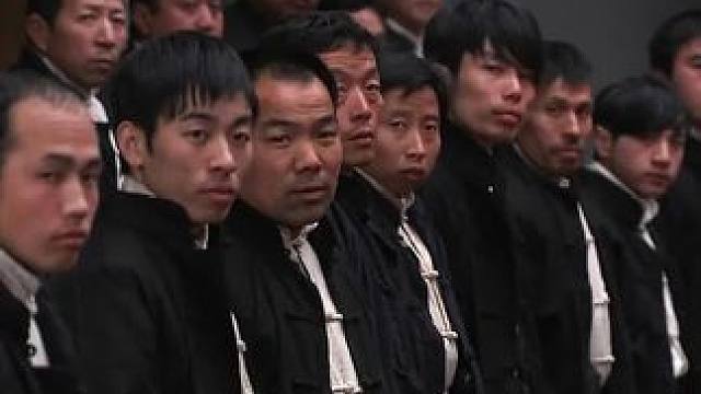 #西瓜视频 点击上方（红色按钮） 可看完整版 大结局太精彩了...《西瓜视频》，观看精彩后续《西瓜