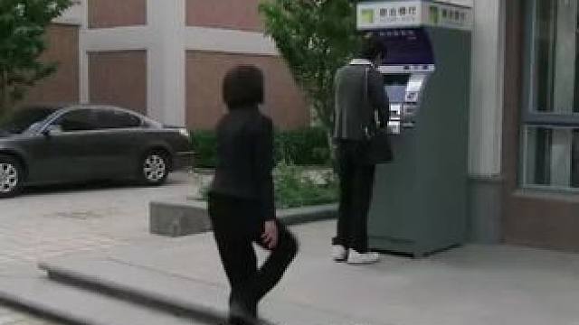 ﻿#西瓜视频 点击上方（红色按钮） 可看完整版 大结局太精彩了...《西瓜视频》，观看精彩后续《西瓜