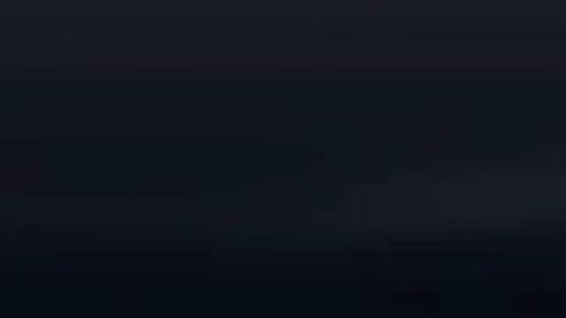 #无畏契约   #无畏契约手游上线  #无畏契约手游内测  #无畏契约手游下载教程