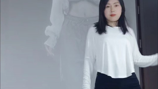 虽然……
但是……