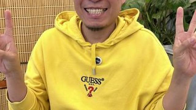 伊兰阁又来大福利了
#特色菜 #中餐 #家常小炒 #清真菜 #美味下饭菜