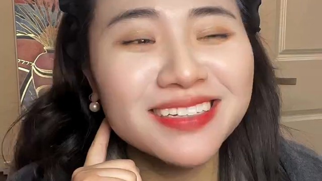 实话难听 因为那是实话