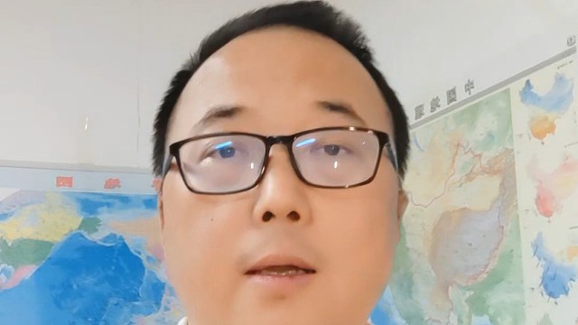 迷你仓库用电子锁和机械锁的优劣势分析，迷你仓建造解决方案提供者，自助仓储发展趋势，储物空间该怎样改造