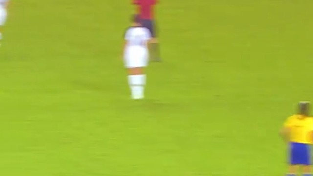 天后一个转身，倾倒万千世界