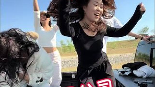 倒闭公司老板一天都干啥#搞笑剧情 #纪录美好生活