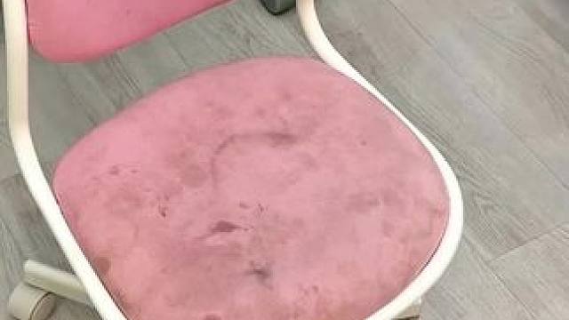 土耳其家具清洗，过程解压还高薪#极度解压 #清洗 #深度清洁