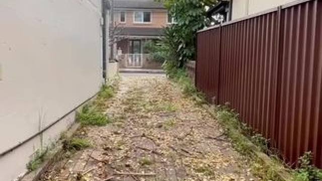 我发布了一个新视频，快来围观吧！