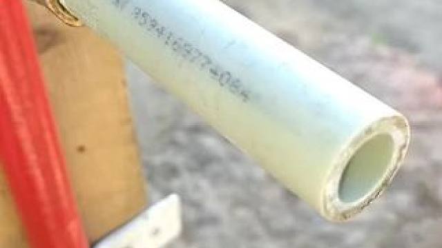 别等到用时后悔不知道的技巧#小技巧分享 #生活小妙招