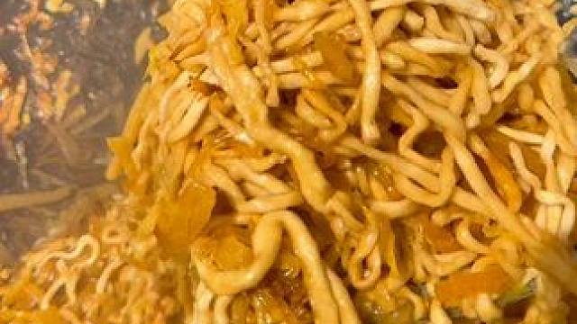 #我的乡村生活 #这也太好吃了 #家常饭菜 #记忆中的味道