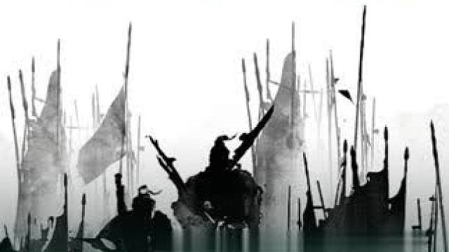 三国冰河时代，S1~S3赛季最强阵容推荐#三国冰河时代 #三国冰河时代攻略 #三国冰河时代礼包码 #