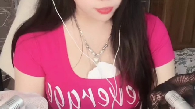 茹酱（尊享版）