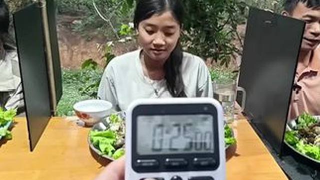 越南特色美食。#我的乡村生活 #这也太好吃了 #下饭菜 #地道美食