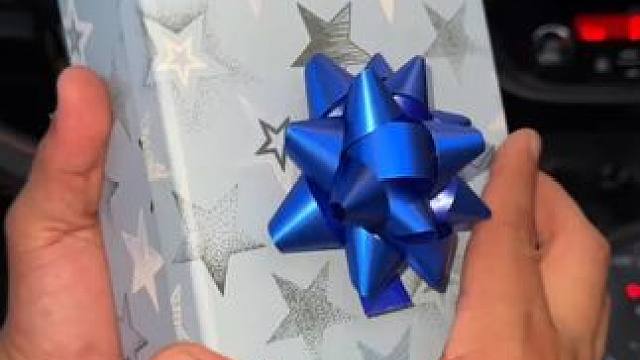 朋友：完了这个是真想要~ #宝可梦  #手机壳