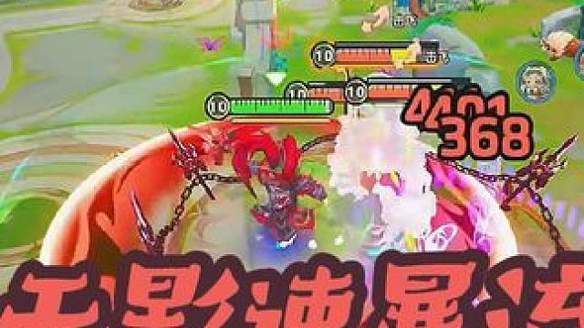 #元梦之星 #分享一张必打卡元梦地图 #元梦之星真相之夜赛季 #元梦拼好游 #随时随地元梦农民认真偷