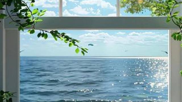 单穿内搭都好看的蕾丝吊带背心！白色也不会透可以放心穿！#谁穿谁好看 #吊带背心 #内搭外穿都好看 #