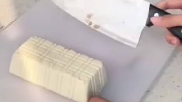 我发布了一个新视频，快来围观吧！