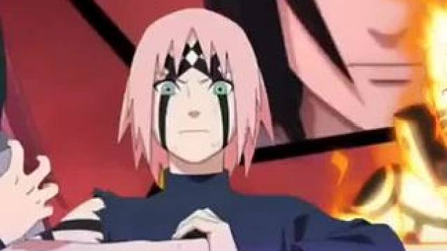 火影忍者4月17日兑换码来了！你要找的火影忍者手游最新兑换码来了，火影忍者手游2025年最新兑换码，