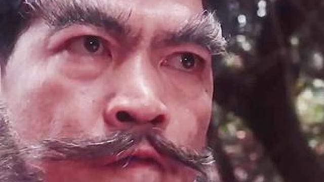 简直太精彩了！#电影推荐 #我的观影报告 #推荐电影