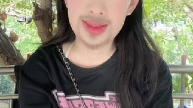 睁开眼绝对不是我的幻jio#大帅哥 #害羞 #女性力量 #正能量