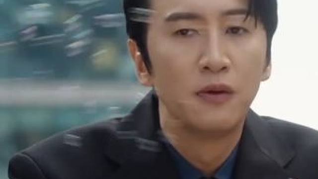 青春留不住！那些陪伴我们成长的人都老了！ #娱乐评论大赏 #runningman #综艺名场面 #李