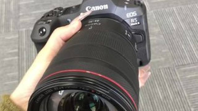 愿每一个要买相机的小伙伴都能刷到我！ 12年相机店员，用过不少相机，接下来一一列出来告诉大家!用过的