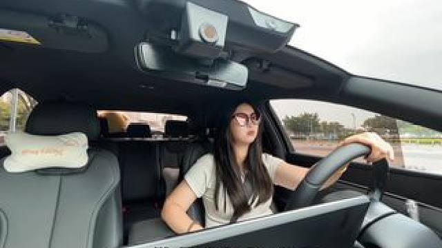 需要强大，不需要埋怨 #人间清醒 #内容过于真实 #女性力量