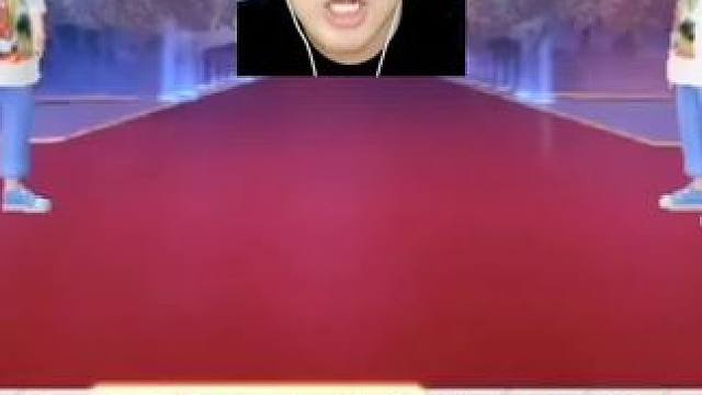 #瓜子二手车 #jj斗地主 #斗地主的百种姿势 #游戏日常