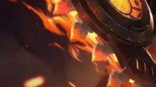 可惜投了，不然可追4张！#云顶之弈