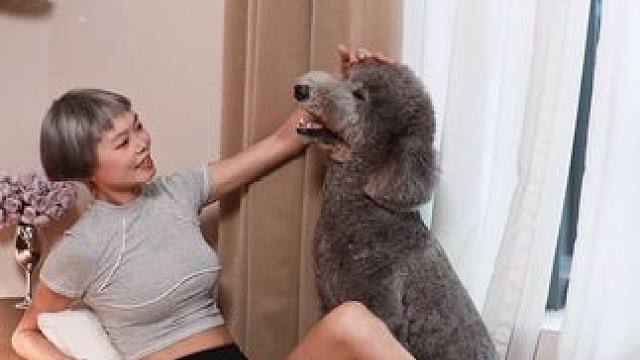 狼牙棒滚动按摩教程 松解脚底#松解肌肉 #运动拉伸#狼牙棒按摩