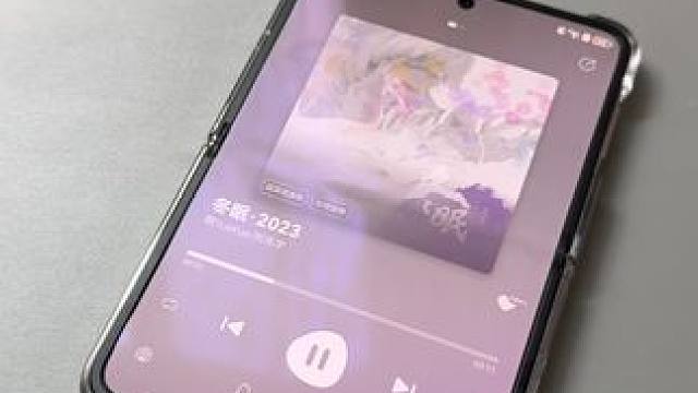 这就是鸿蒙全家桶的生态实力么#华为PuraX #华为MateX6 #阔折叠一用就AI#鸿蒙5大有不同