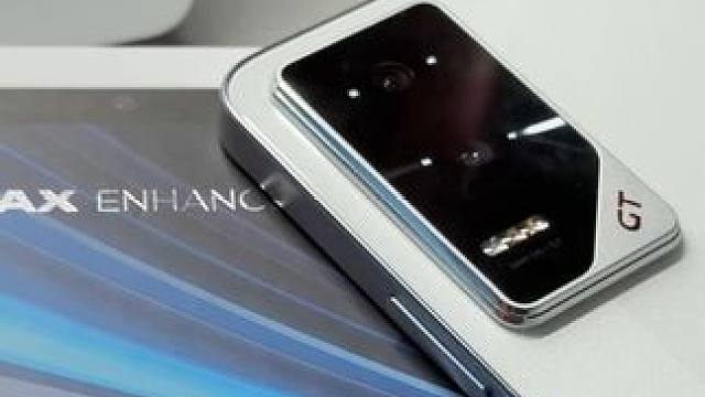 荣耀GT系列居然还有平板，针对游戏的新全家桶来了#荣耀 #荣耀平板GT