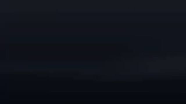 #无畏契约   #无畏契约手游上线  #无畏契约手游内测   #无畏契约手游下载教程