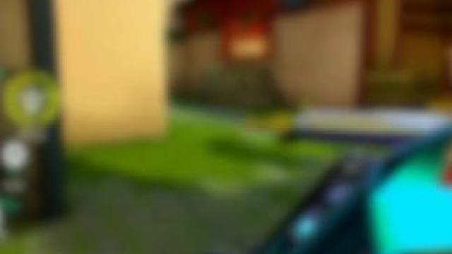 #无畏契约   #无畏契约手游上线  #无畏契约手游内测   #无畏契约手游下载教程