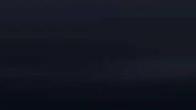 #无畏契约   #无畏契约手游上线  #无畏契约手游内测   #无畏契约手游下载教程