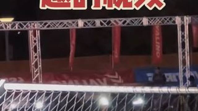 今年最火的一段话：此生虽为女儿身，不亚男儿赛车梦 #巅峰极速 #漂移 #速度与激情#漂移#弯道快才是